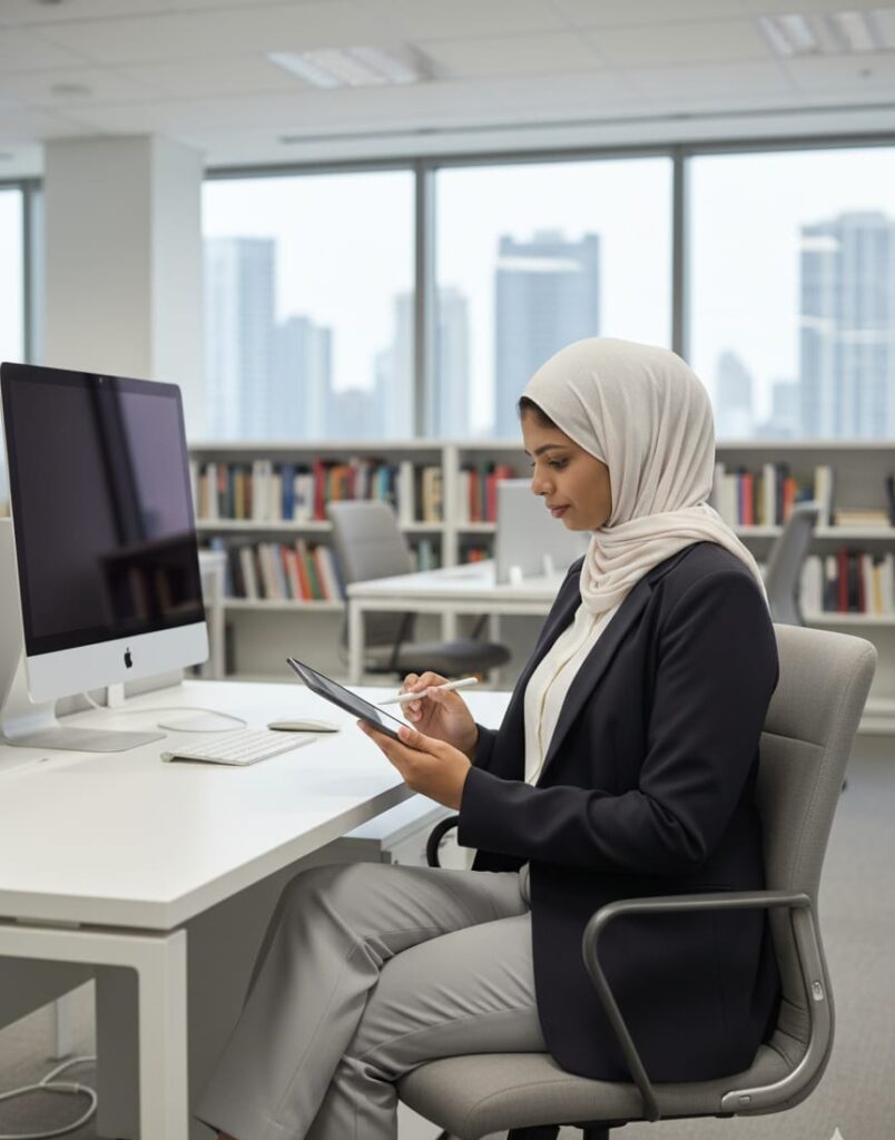 this is my image for FAQ section