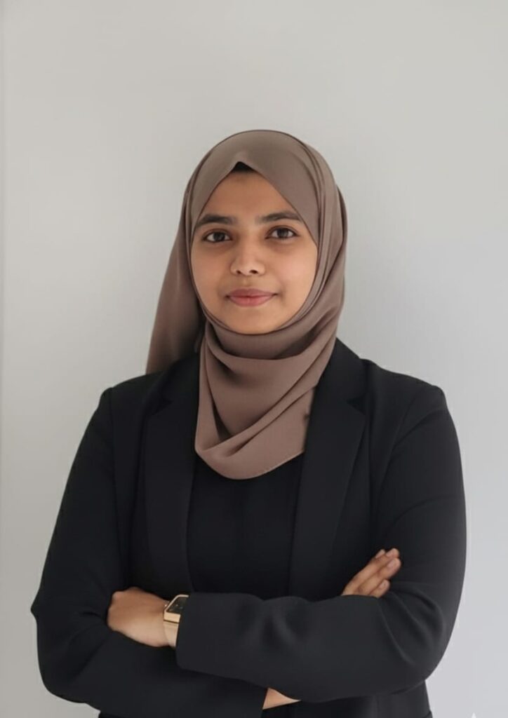 this is my image for about us page