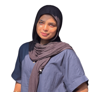 my image for hero section